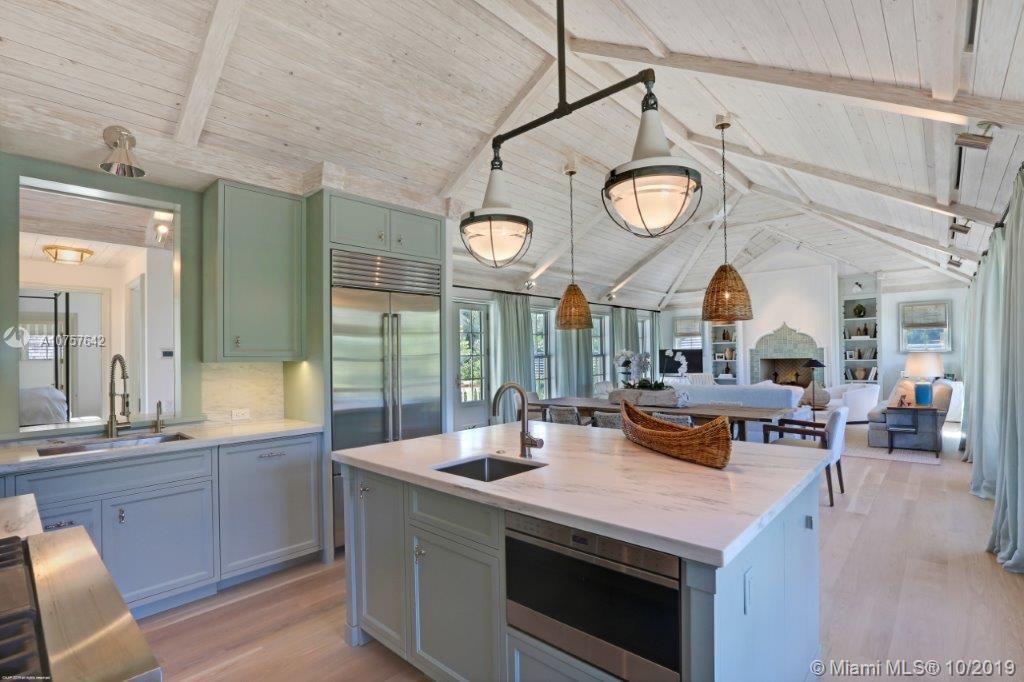 79 Links Road Hobe Sound, FL 33455 - Photo 22 of 68 Gallery Image 22