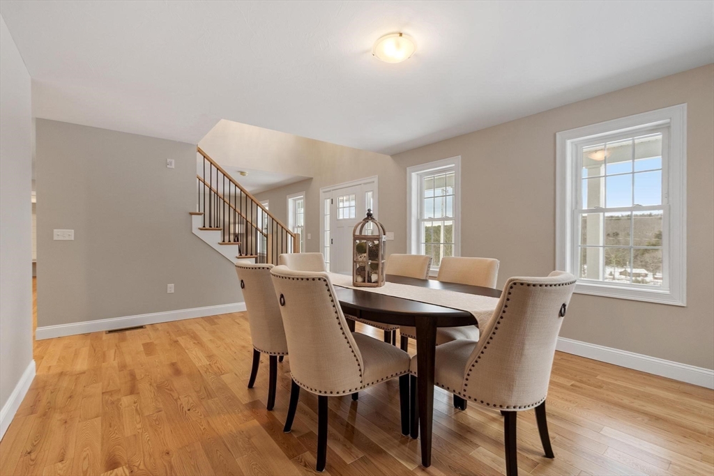 2 Roberts Way Westminster, MA 01473 - Photo 21 of 41