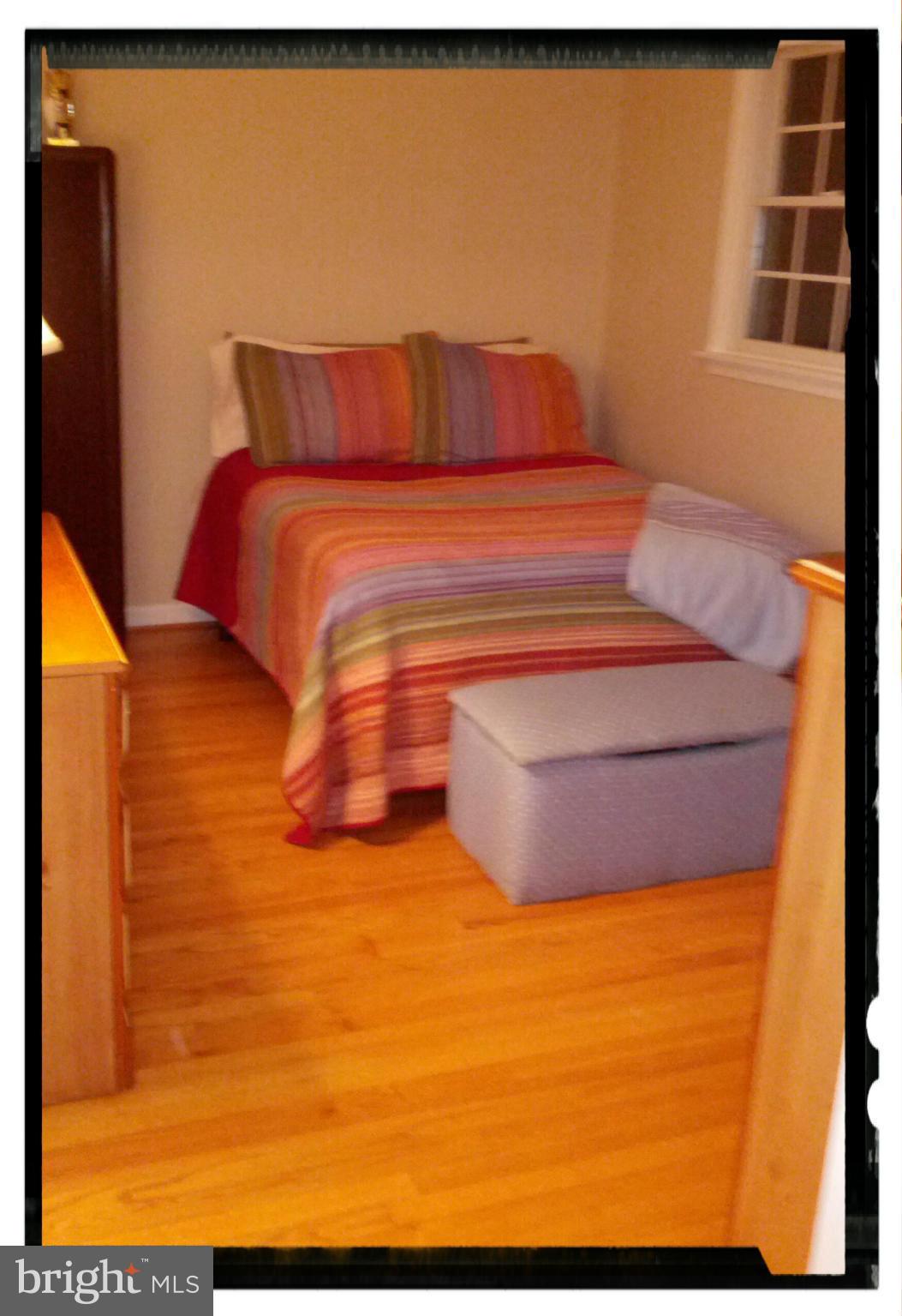 36364 Shoemaker School Road Purcellville, VA 20132 - Photo 27 of 30 Bedroom