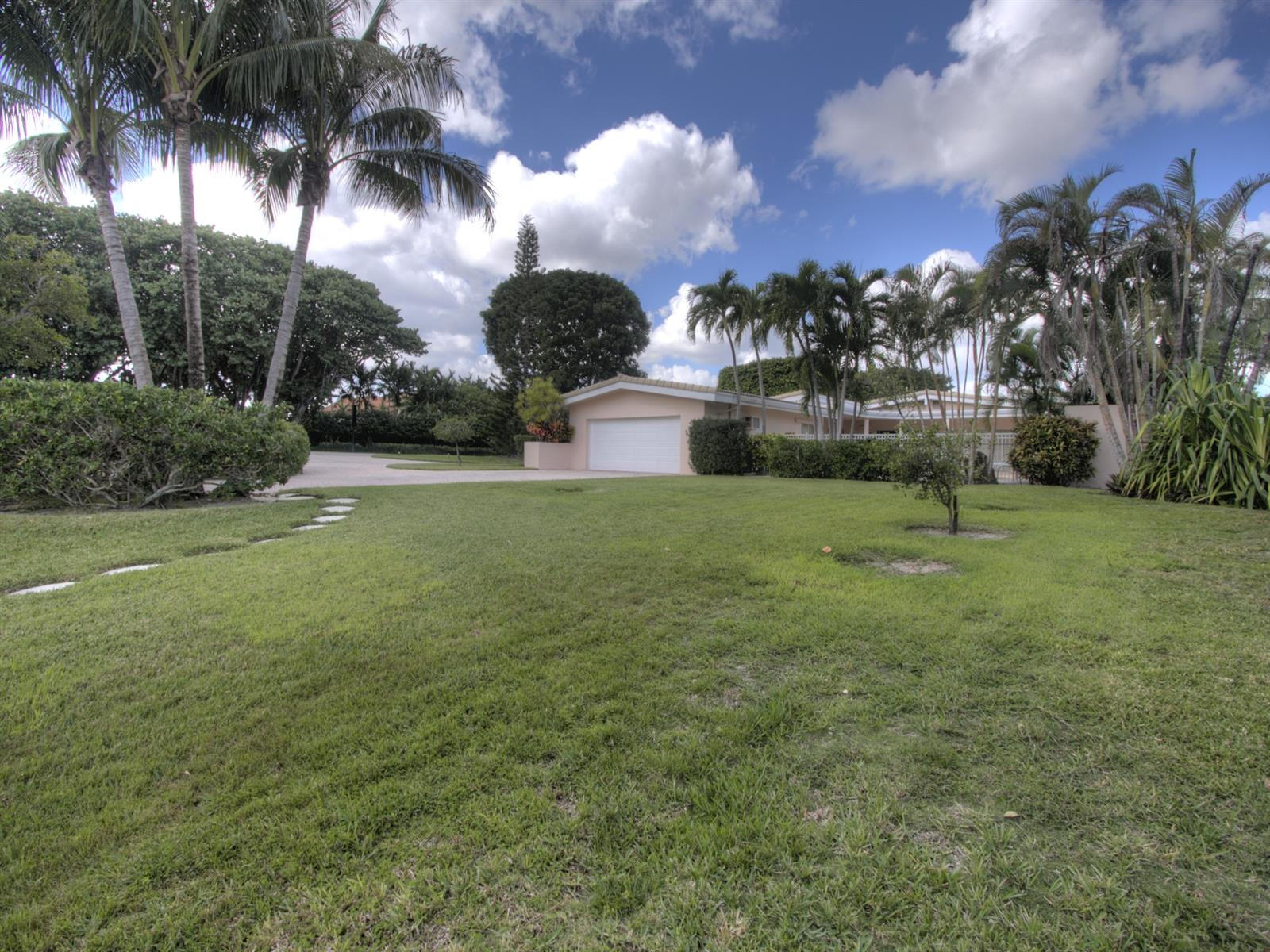 2800 Date Palm Road Boca Raton, FL 33432 - Photo 9 of 11 0007_5ea3a48f-b1e1-4134-85f9-044490740b3