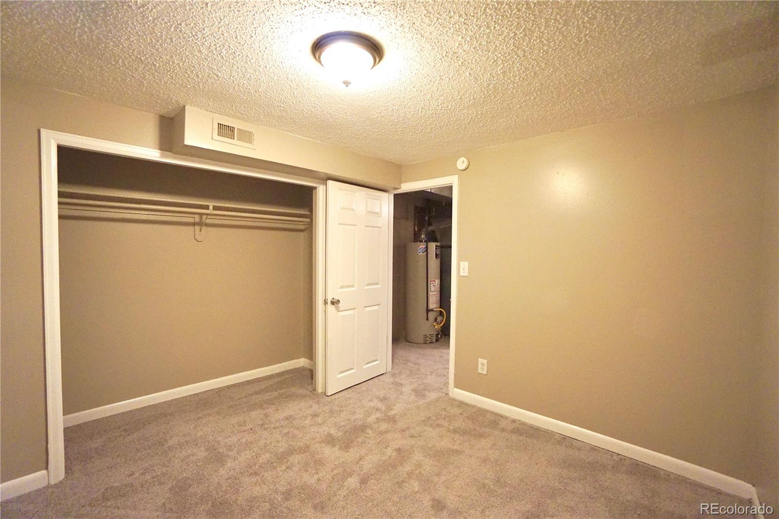 2519 15th Avenue Greeley, CO 80631 - Photo 23 of 25 a view of an empty room