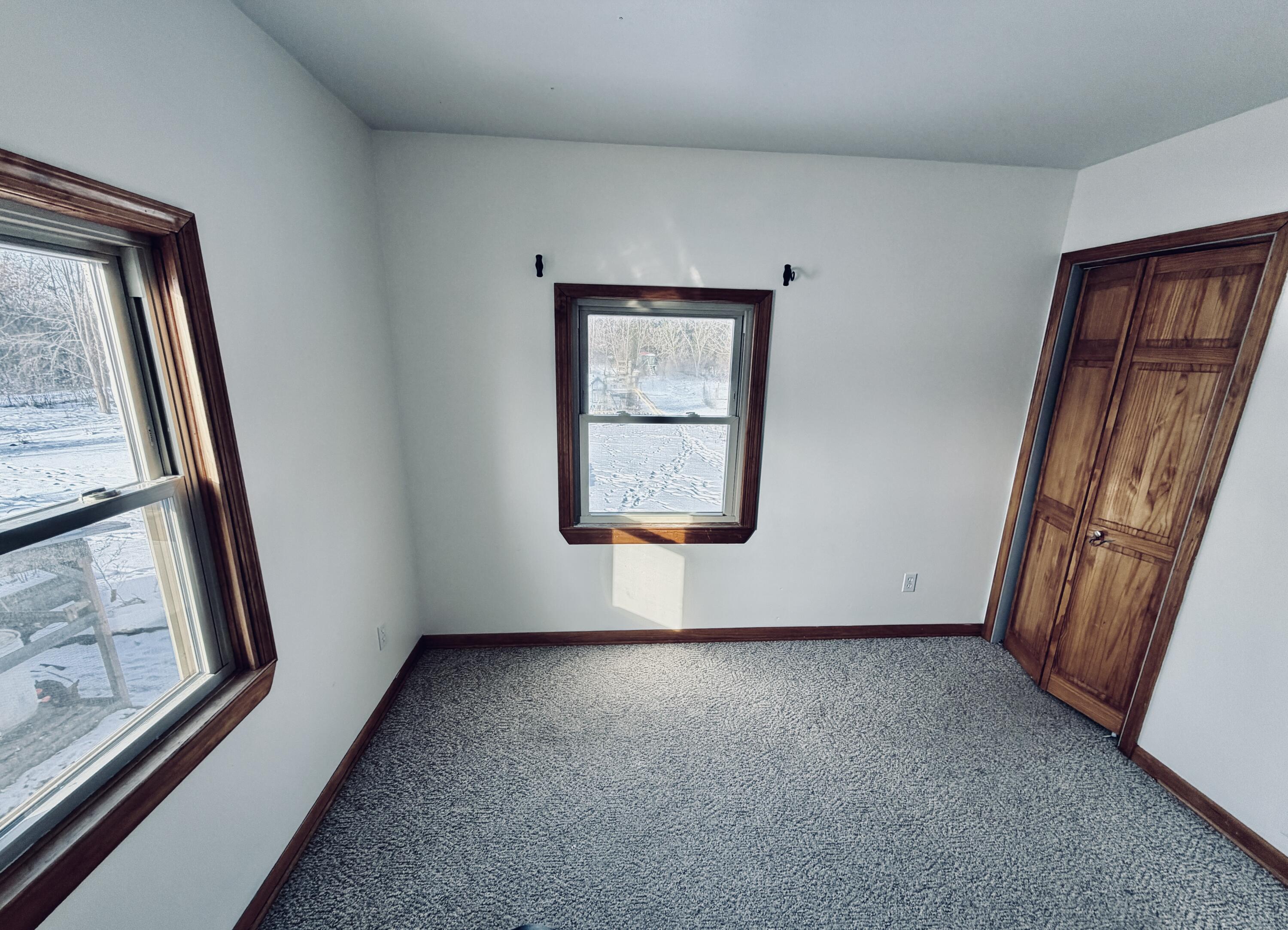 311 South Lapham Peak Road Delafield, WI 53018 - Photo 20 of 30 Bedroom 5