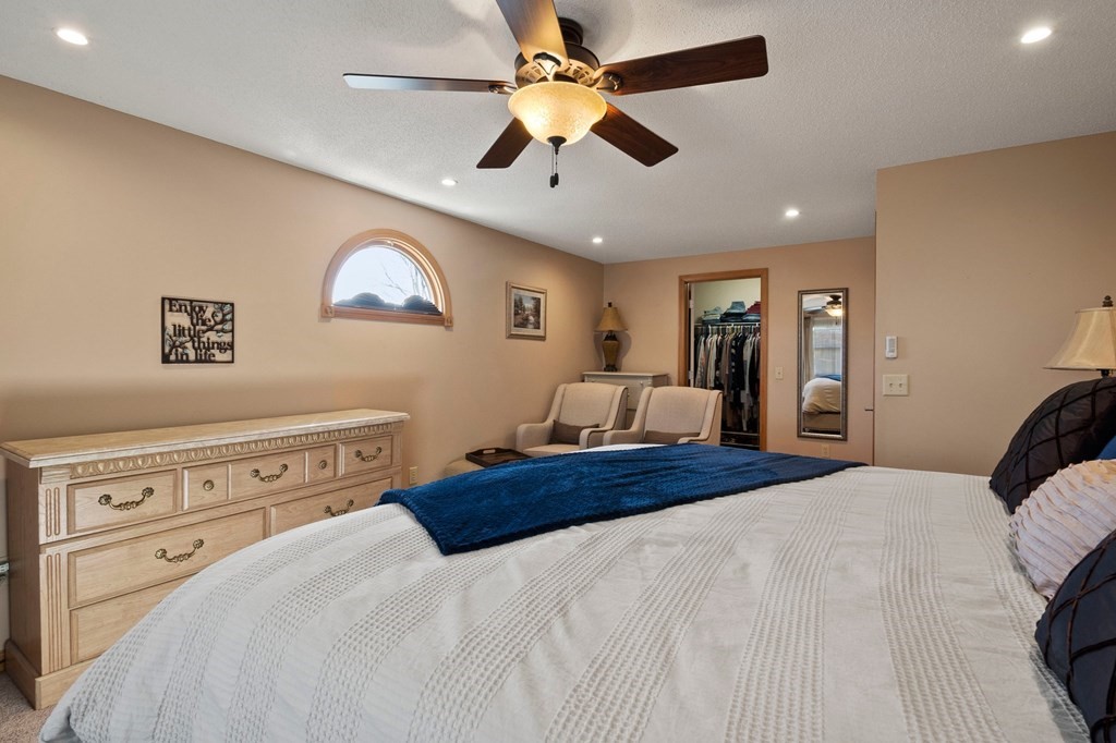 45 Somers Road East Longmeadow, MA 01028 - Photo 13 of 40 Gallery Image 13