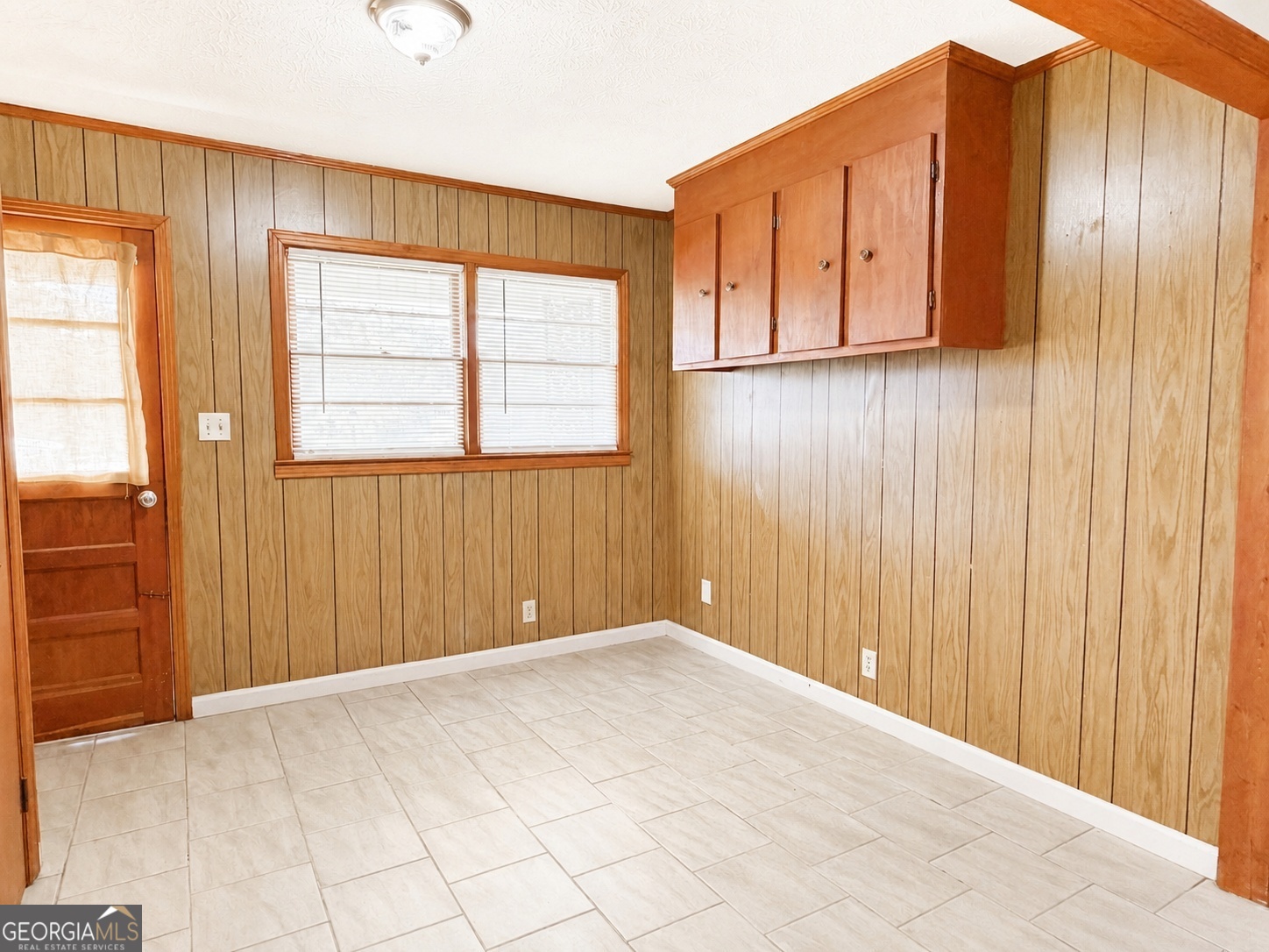 2021 Tebeau Street Waycross, GA 31501 - Photo 16 of 19