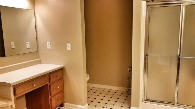 10755 Spanntown Road Arrington, TN 37014 - Photo 10 of 17 Split Vanities