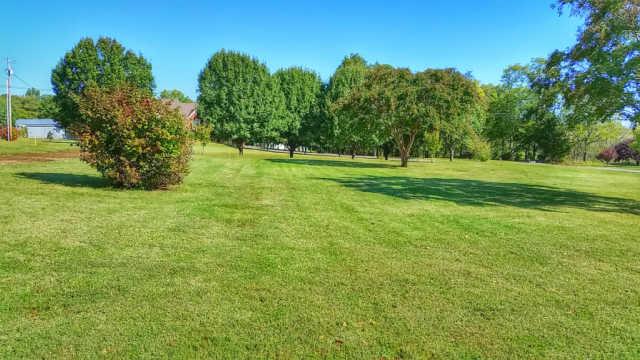 10755 Spanntown Road Arrington, TN 37014 - Photo 16 of 17 This would be your view from your front porch!