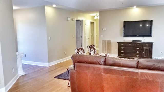 10755 Spanntown Road Arrington, TN 37014 - Photo 3 of 17 Gallery Image 3