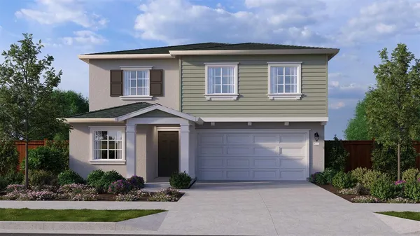 $560,490 | 1923 Vista Lane, Los Banos, CA 93635