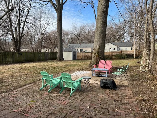 $240,000 | 8418 Summit Street, Kansas City, MO 64114