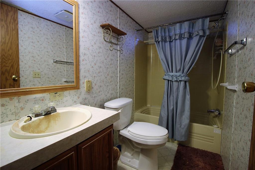 6085 Sebring Warner Road, Unit 144 Greenville, OH 45331 - Photo 17 of 27