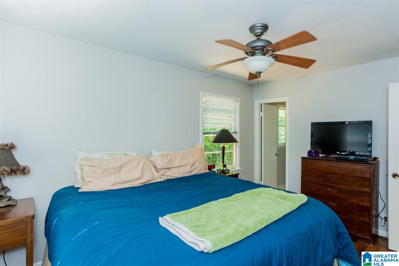3417 Mountainside Road Birmingham, AL 35243 - Photo 15 of 28