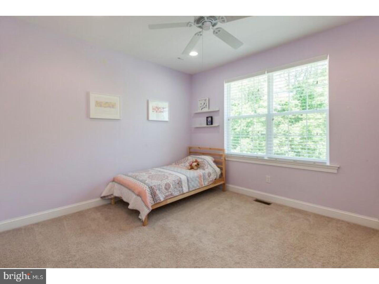 8730 Brierdale Road Philadelphia, PA 19128 - Photo 14 of 23 Bedroom 2