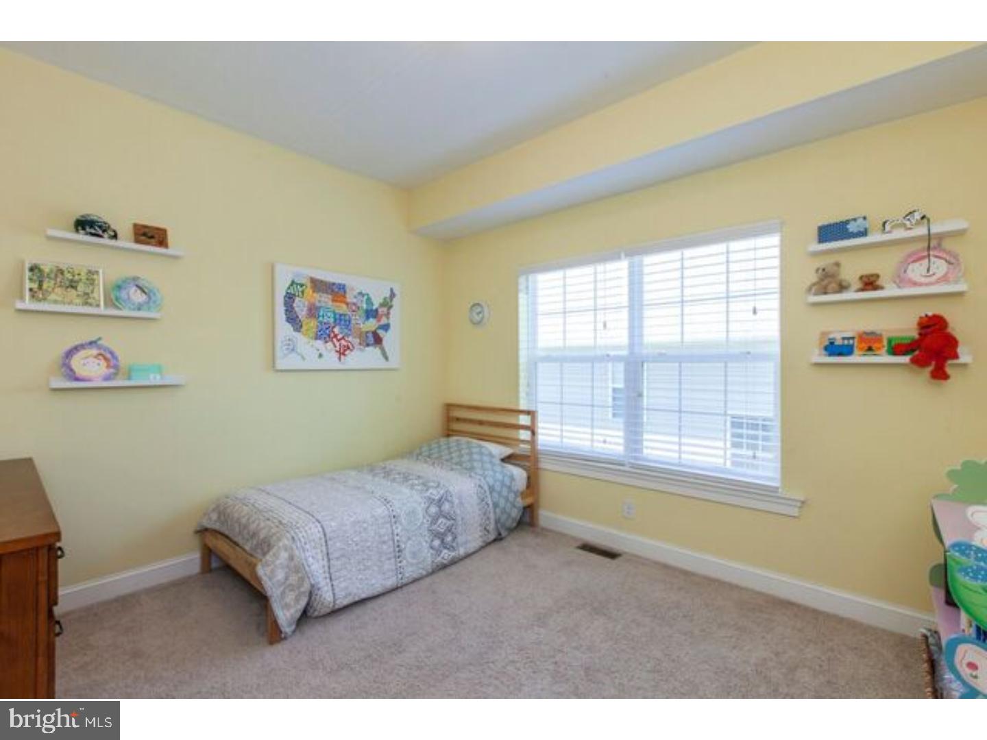 8730 Brierdale Road Philadelphia, PA 19128 - Photo 15 of 23 Bedroom 3
