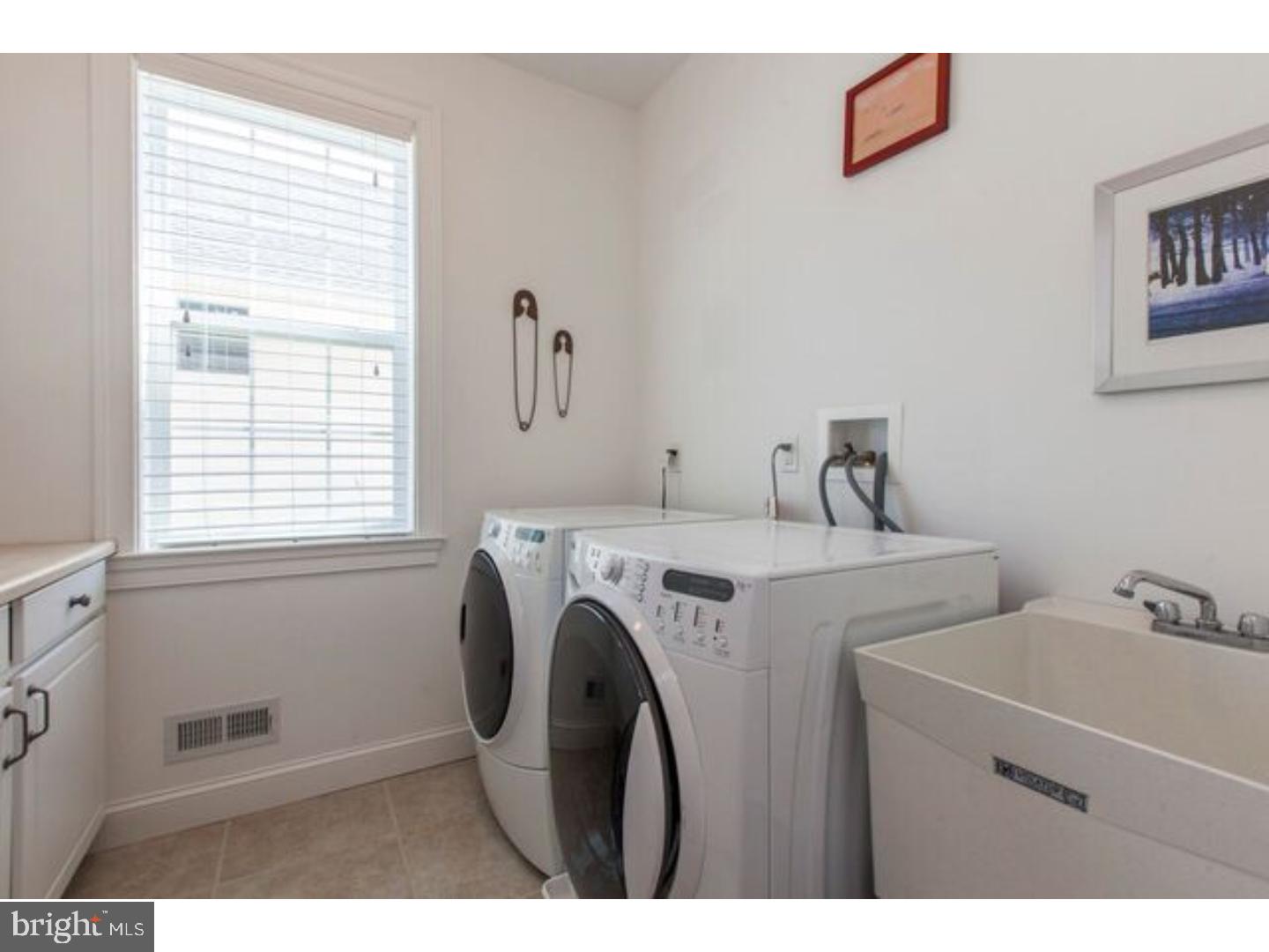 8730 Brierdale Road Philadelphia, PA 19128 - Photo 16 of 23 Gallery Image 16
