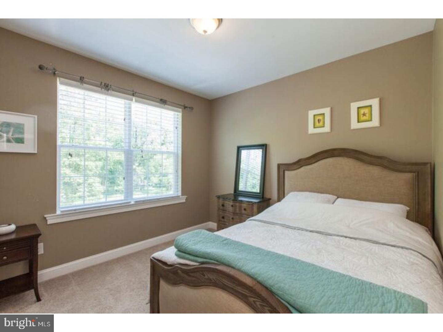 8730 Brierdale Road Philadelphia, PA 19128 - Photo 17 of 23 Bedroom 4