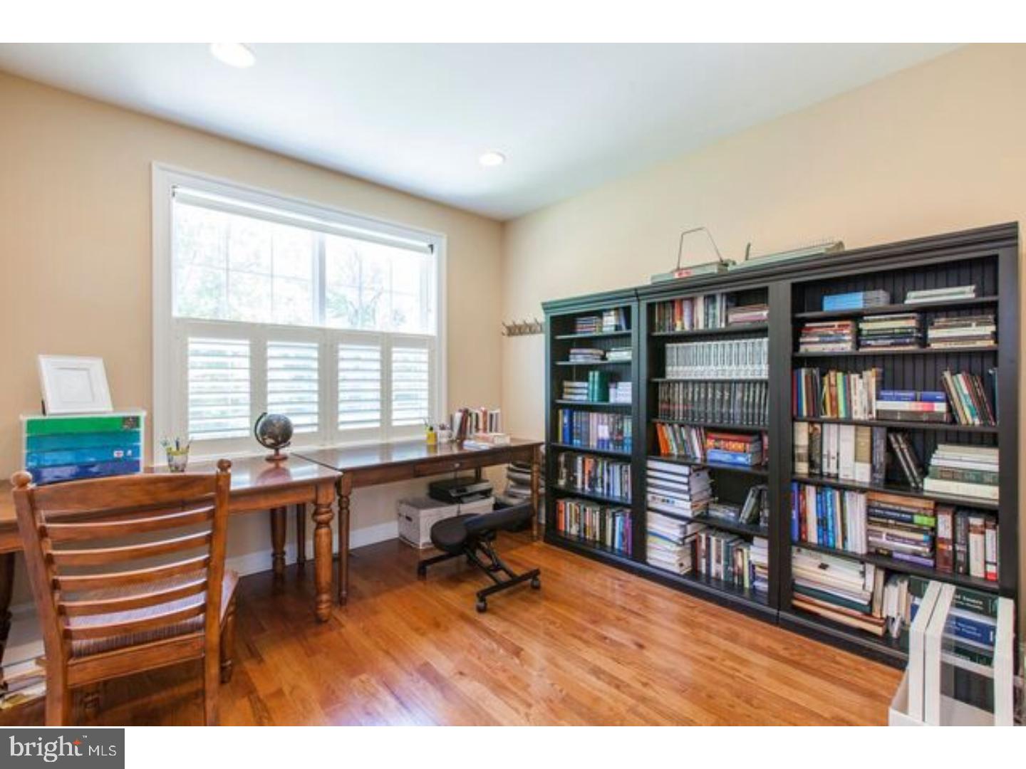 8730 Brierdale Road Philadelphia, PA 19128 - Photo 18 of 23 Office / Study