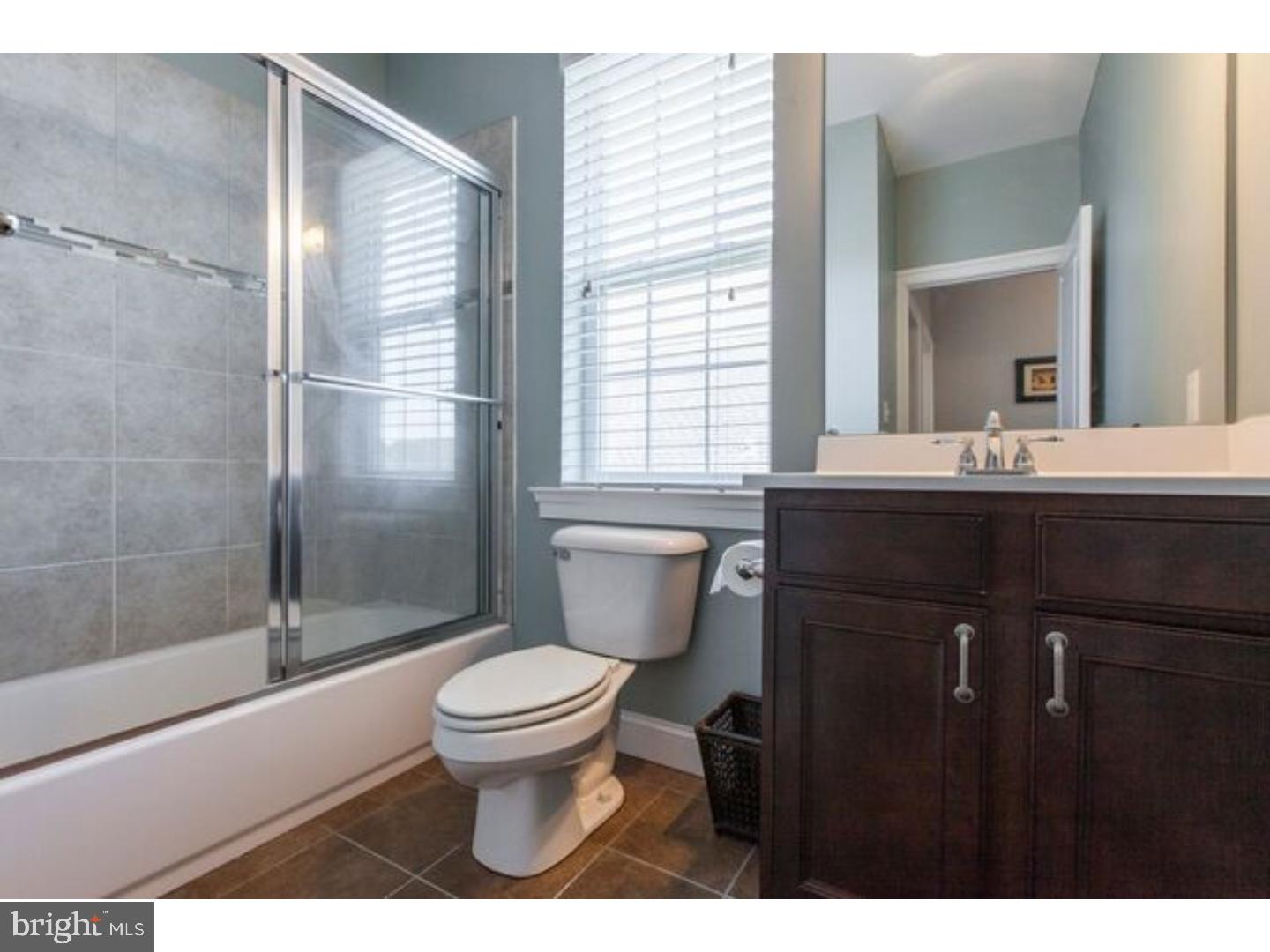 8730 Brierdale Road Philadelphia, PA 19128 - Photo 21 of 23 Bathroom
