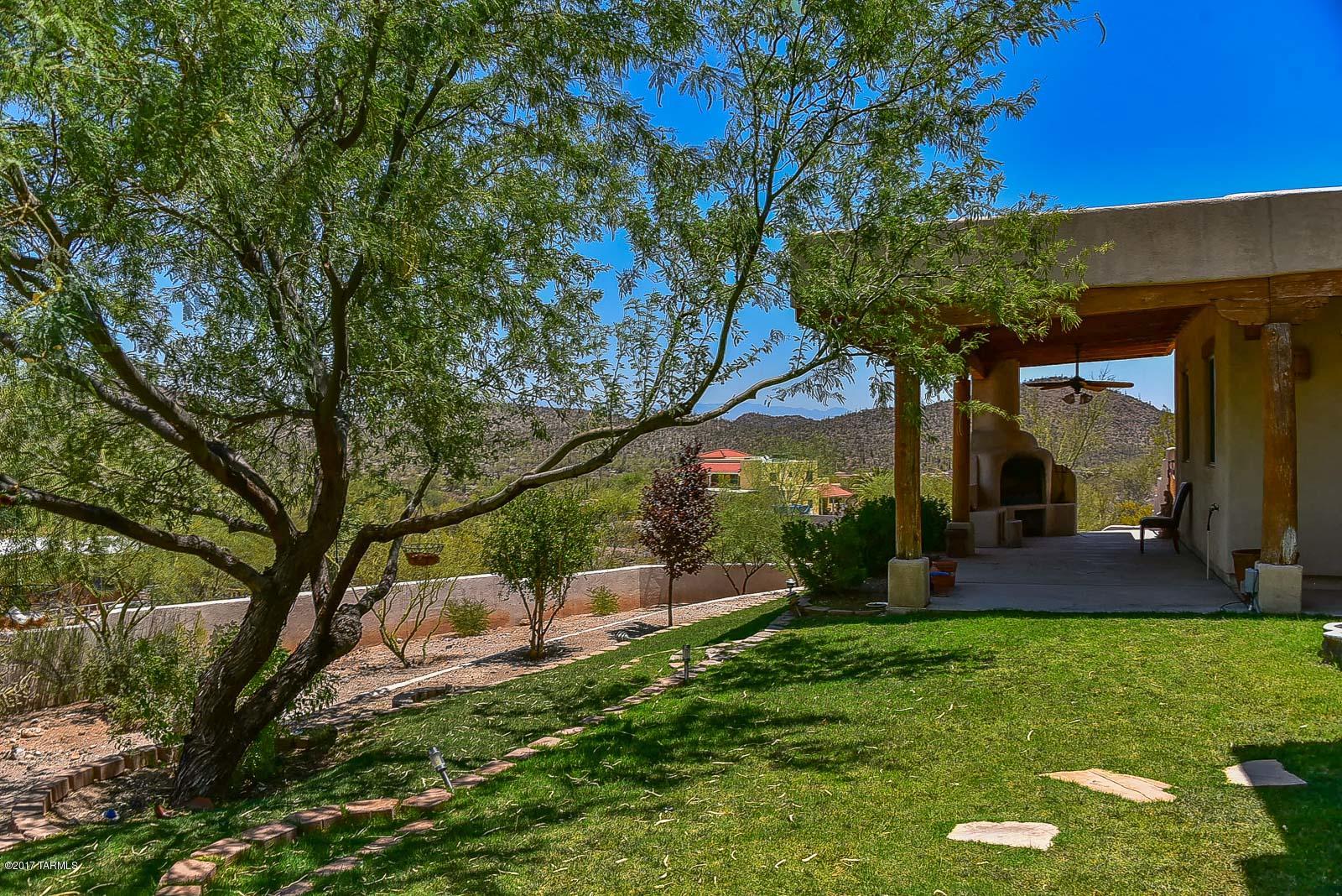 3897 West Irvington Road Tucson, AZ 85746 - Photo 46 of 47