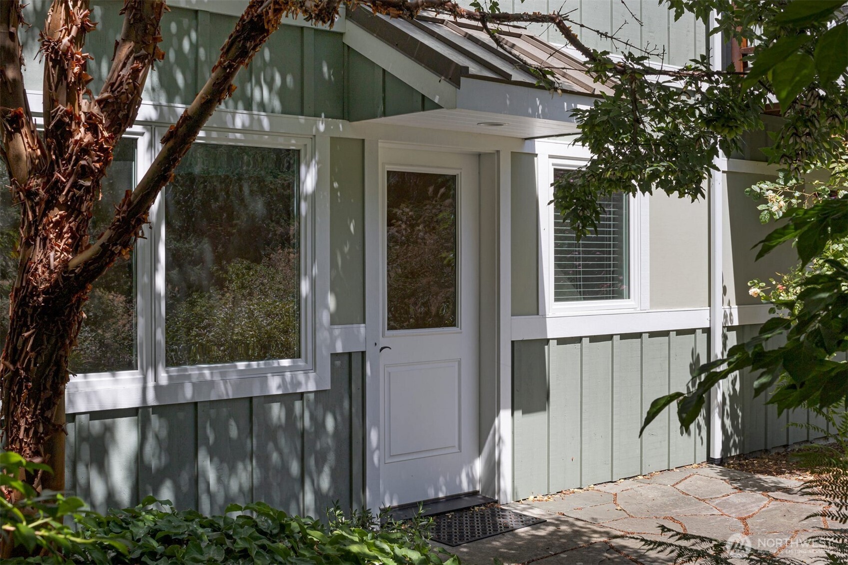 164 Bramblewood Lane Friday Harbor, WA 98250 - Photo 27 of 40 Gallery Image 27