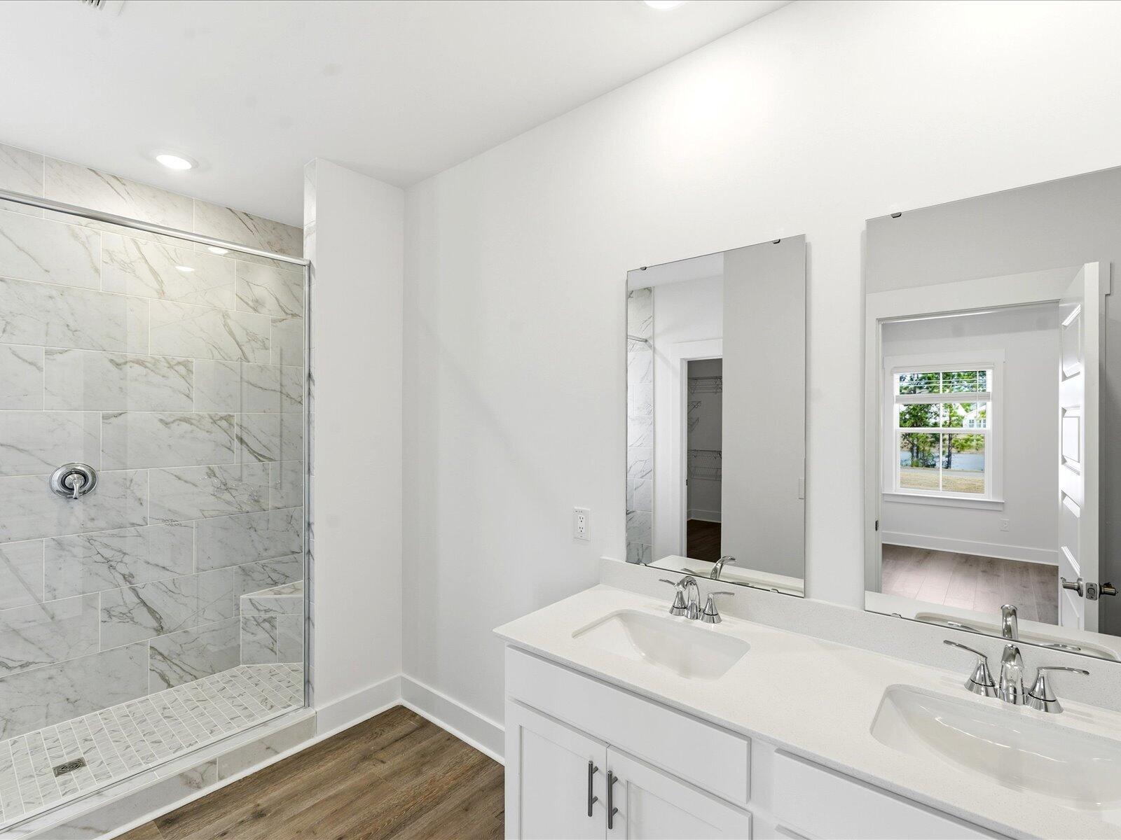 406 Radiant Blue Way Summerville, SC 29486 - Photo 22 of 35 33-32