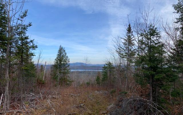 L8 Greenville Road Monson, ME 04464 - Photo 1 of 7 pic 1
