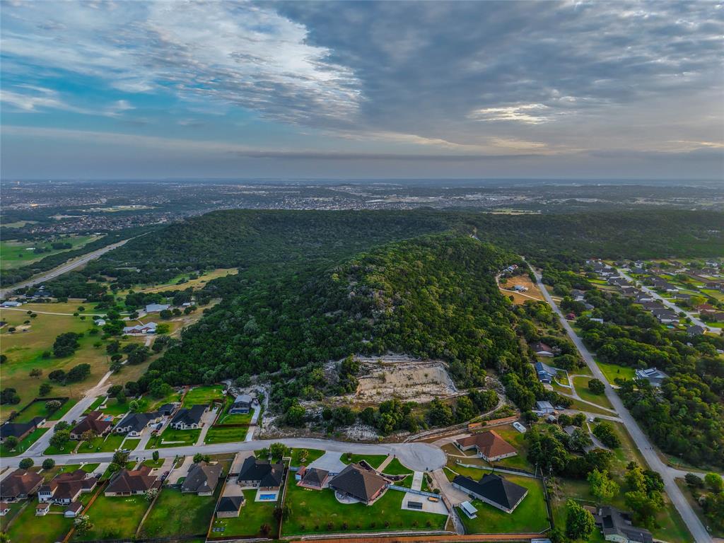 Unk Cedar Knob Road Harker Heights, TX 76548 - Photo 21 of 23 Gallery Image 21