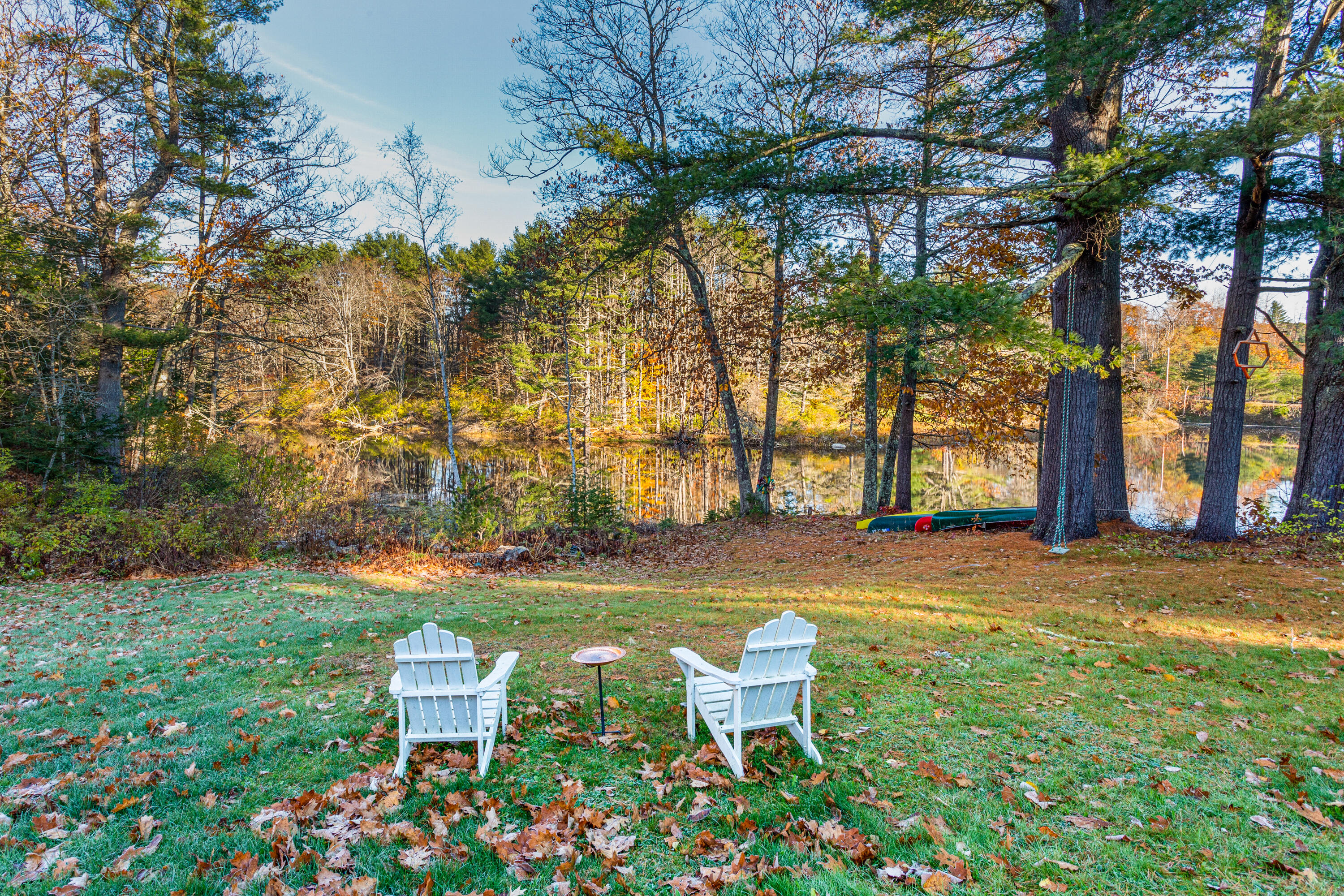 106 City Point Road Belfast, ME 04915 - Photo 35 of 45 ME2066_35