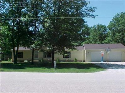 11553 Chateau Lane Demotte, IN 46310 - Photo 1 of 1 398x298