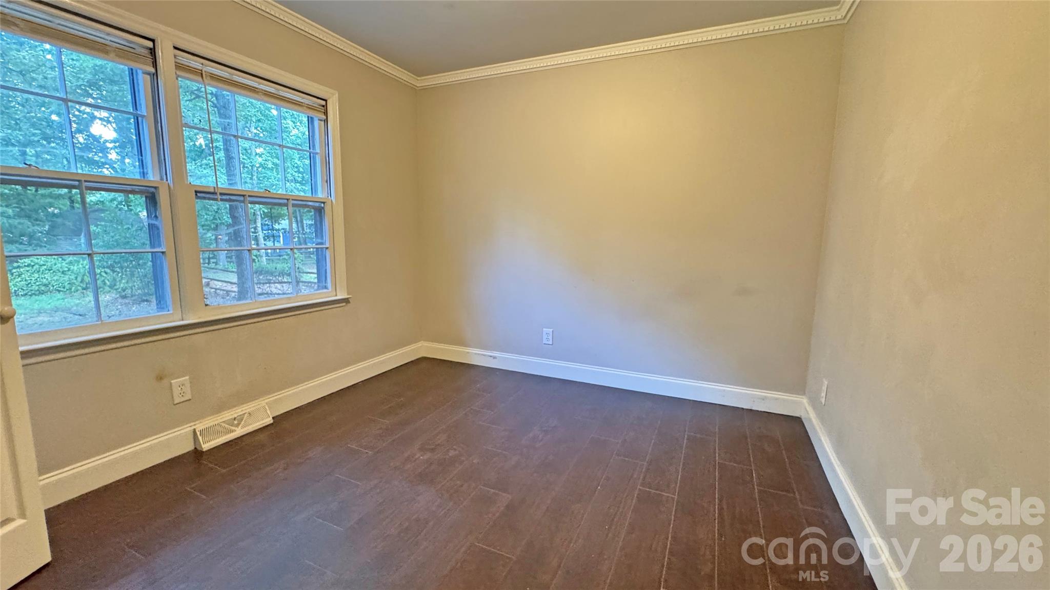 14011 Phillips Road Matthews, NC 28105 - Photo 12 of 25 Gallery Image 12