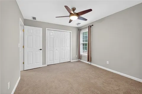$689,000 | 4557 Village Springs Place, Atlanta, GA 30338