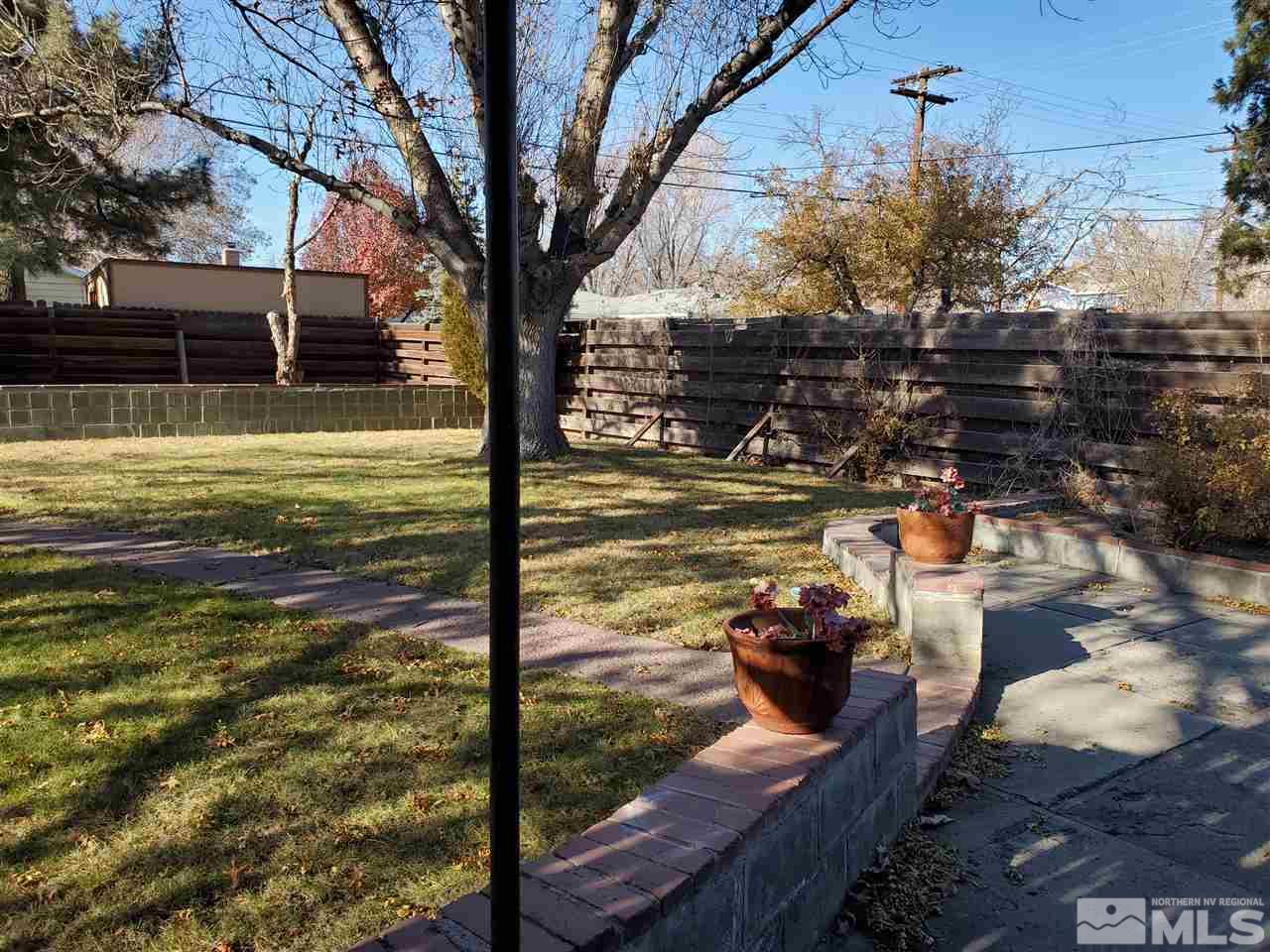 1435 Princess Avenue Reno, NV 89502 - Photo 3 of 9 Photo 3