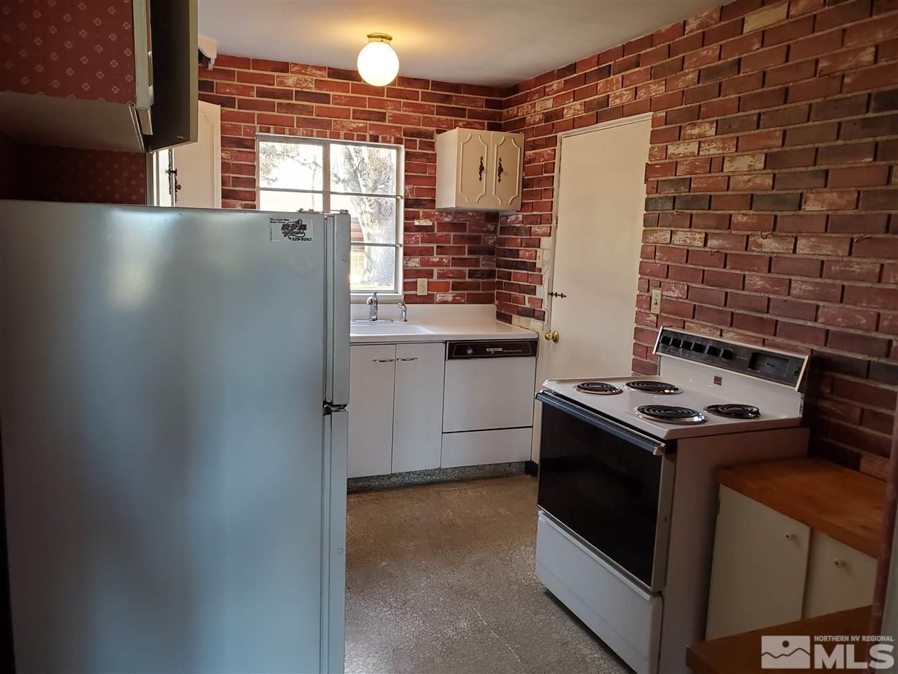 1435 Princess Avenue Reno, NV 89502 - Photo 4 of 9 Photo 4