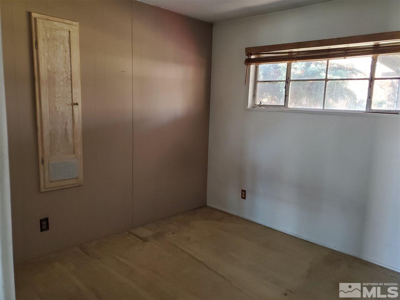 1435 Princess Avenue Reno, NV 89502 - Photo 5 of 9 Photo 5