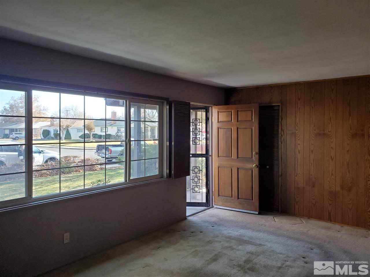1435 Princess Avenue Reno, NV 89502 - Photo 8 of 9 Photo 8
