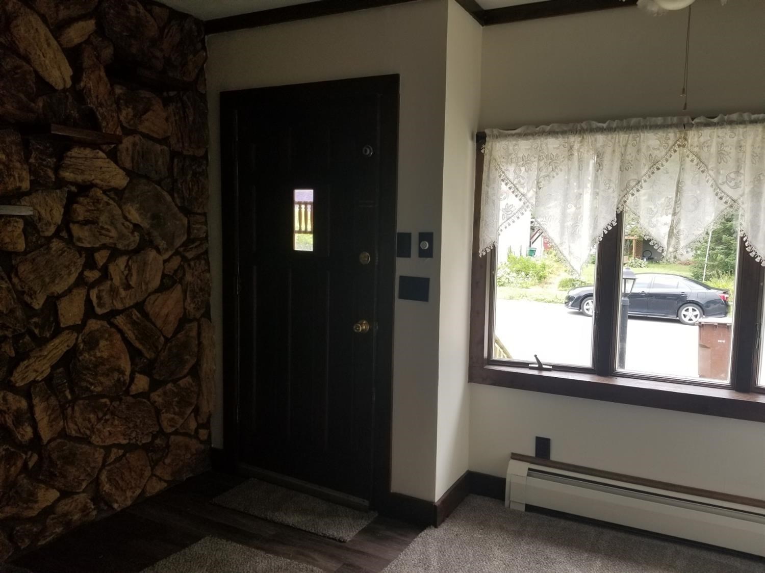 1209 Ridge Street La Porte, IN 46350 - Photo 12 of 14 1500x1124