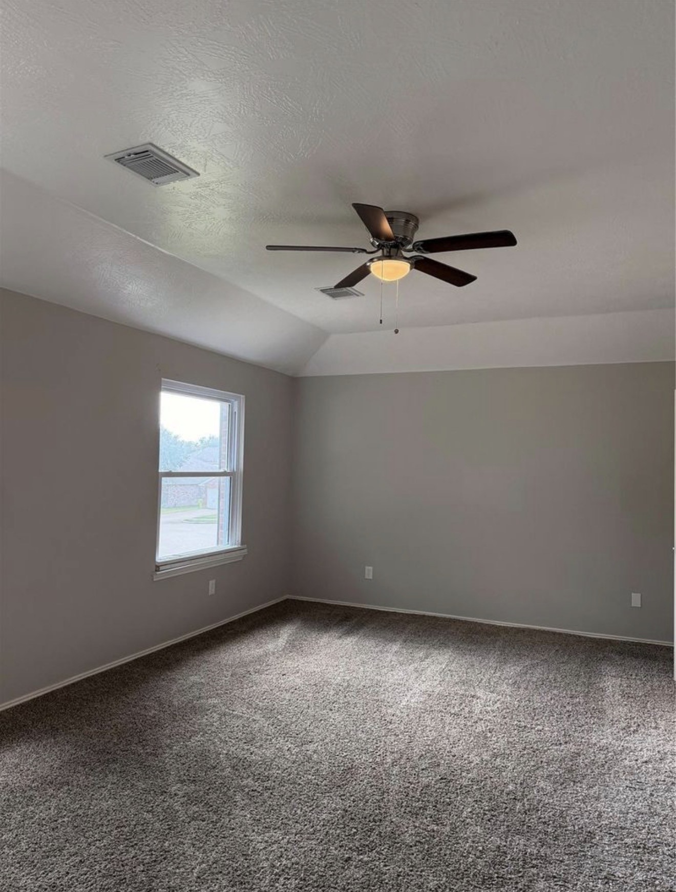 4707 East Parma Drive Rosenberg, TX 77471 - Photo 17 of 22