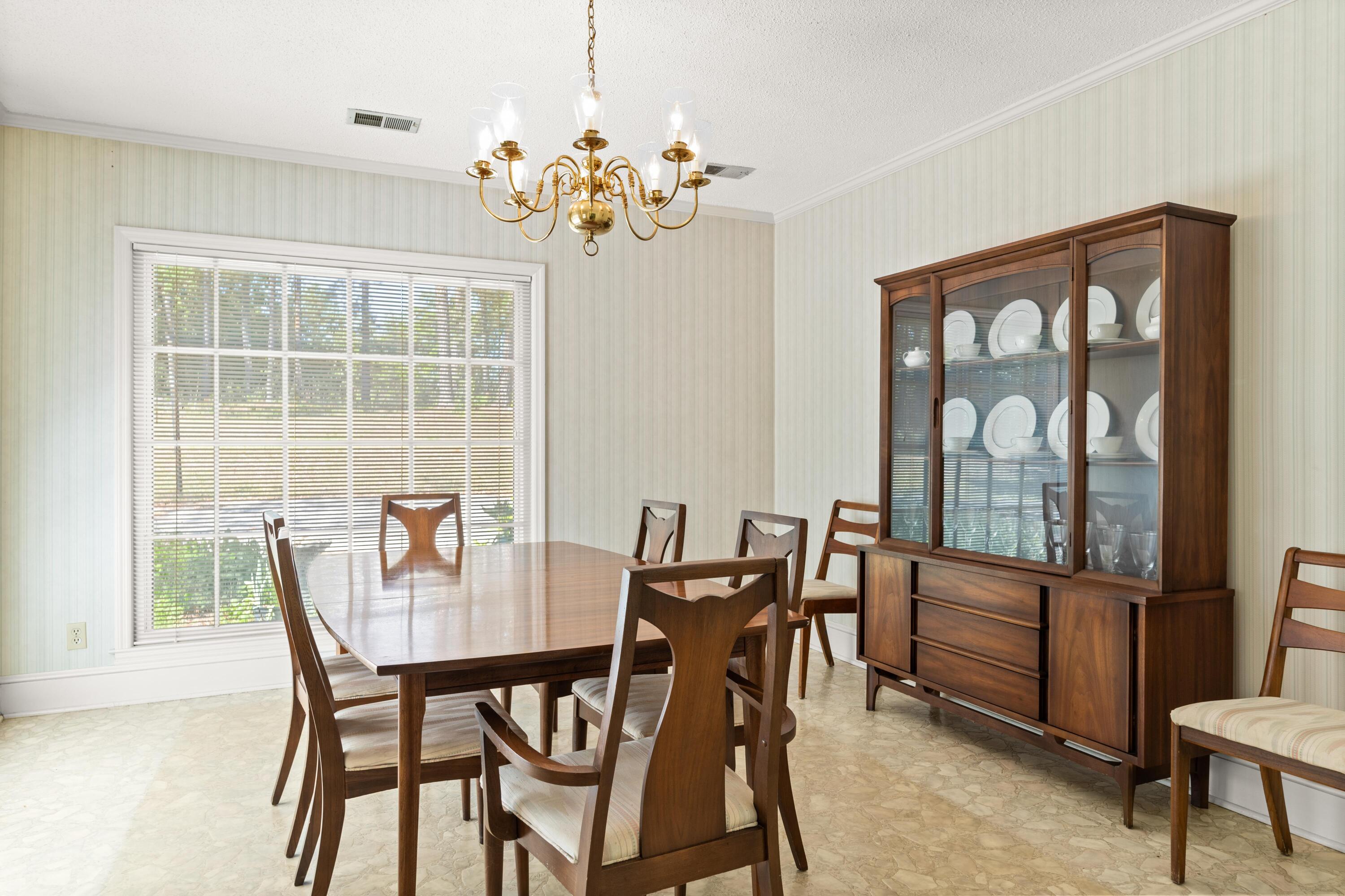 108 Somerset Avenue Norway, SC 29113 - Photo 12 of 35 IMG_4359