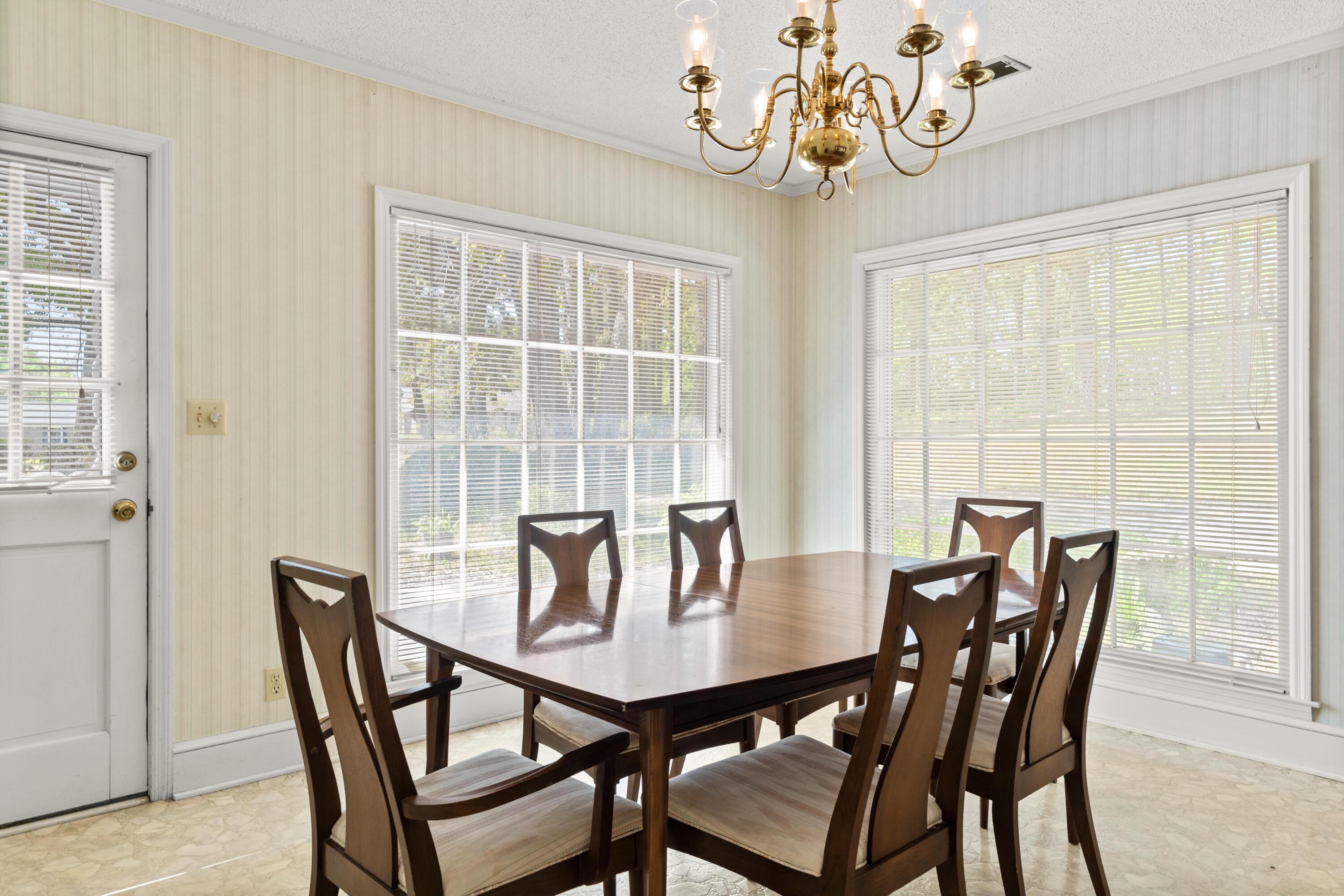 108 Somerset Avenue Norway, SC 29113 - Photo 13 of 35 IMG_4336