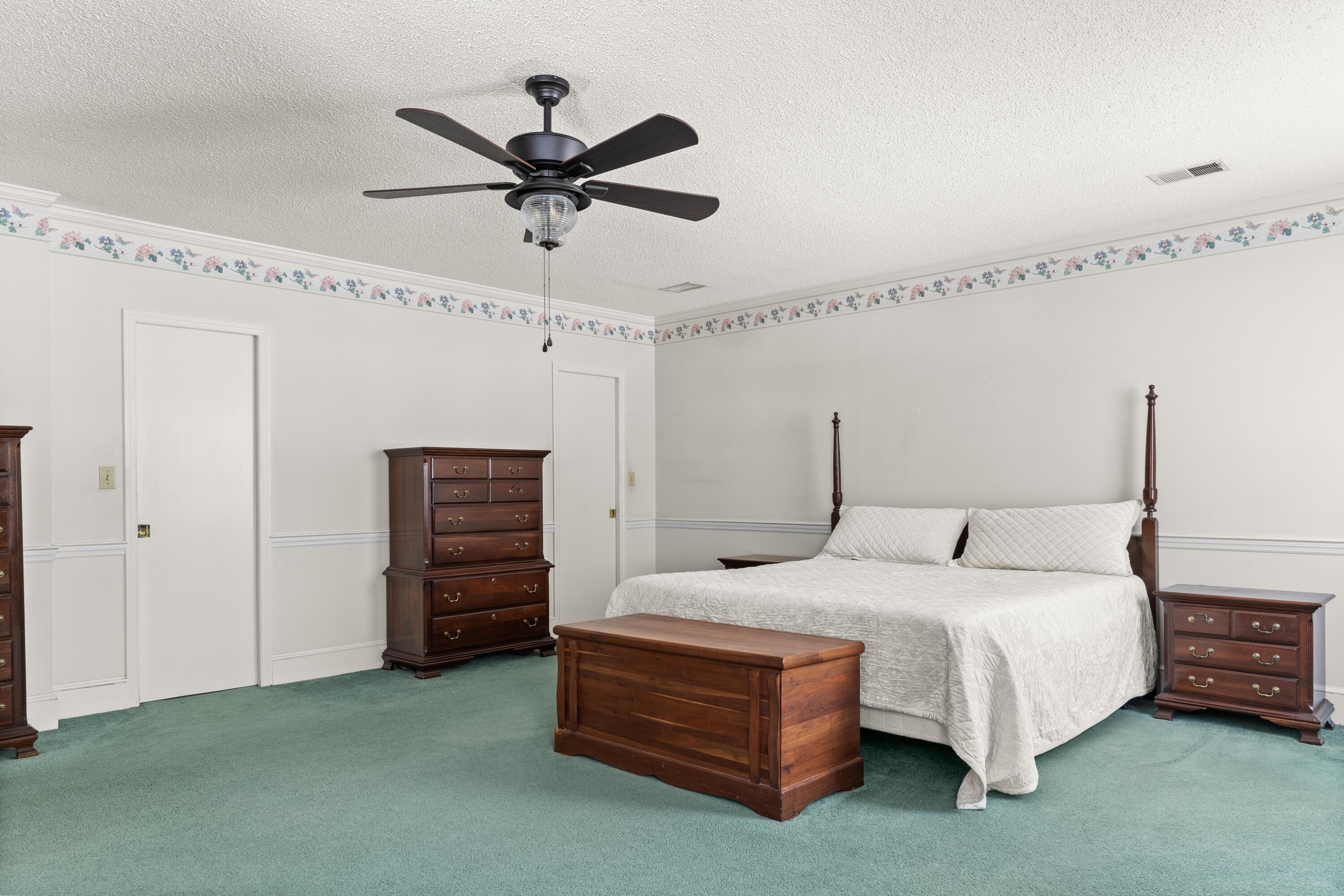 108 Somerset Avenue Norway, SC 29113 - Photo 20 of 35 IMG_4356