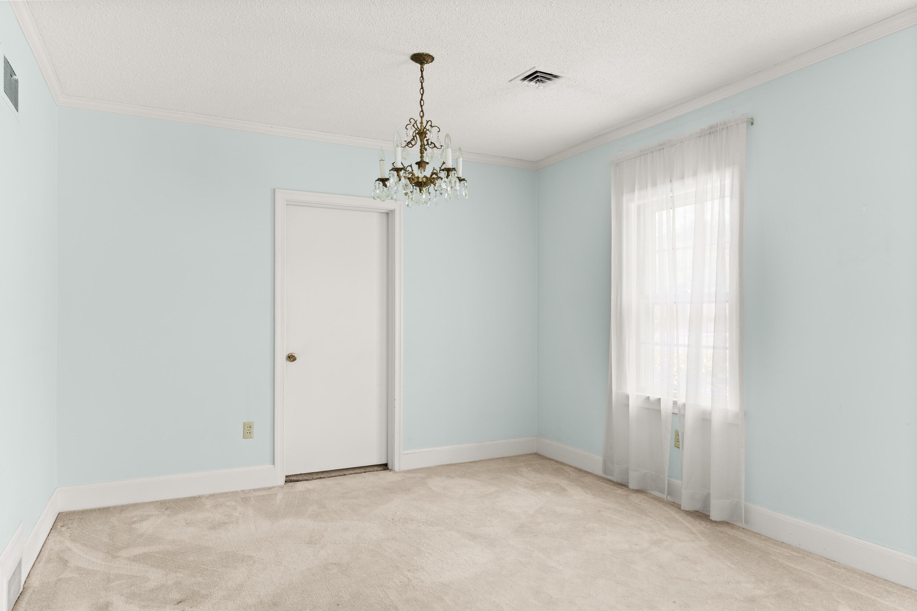 108 Somerset Avenue Norway, SC 29113 - Photo 22 of 35 IMG_4347