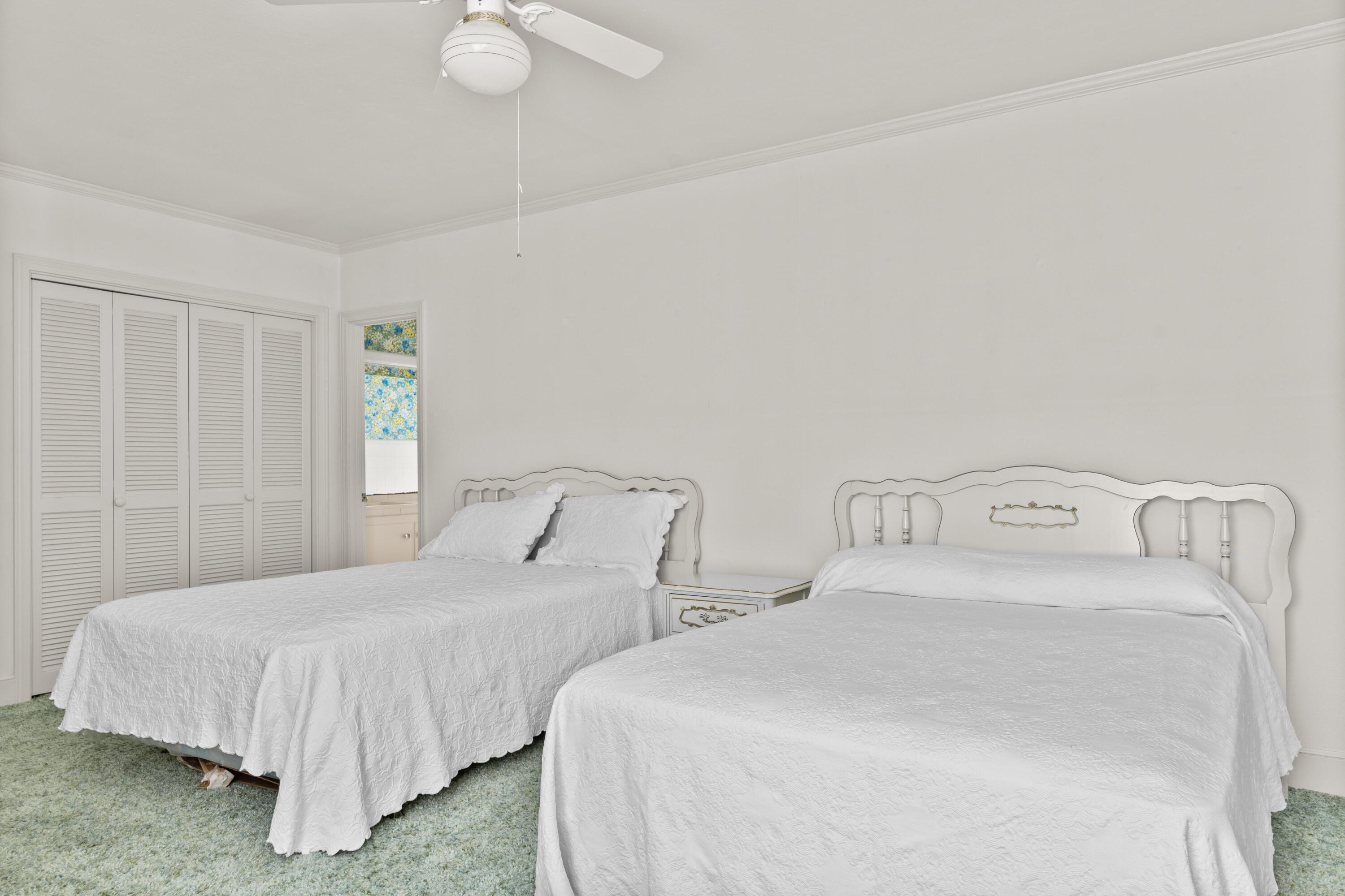 108 Somerset Avenue Norway, SC 29113 - Photo 23 of 35 IMG_4344