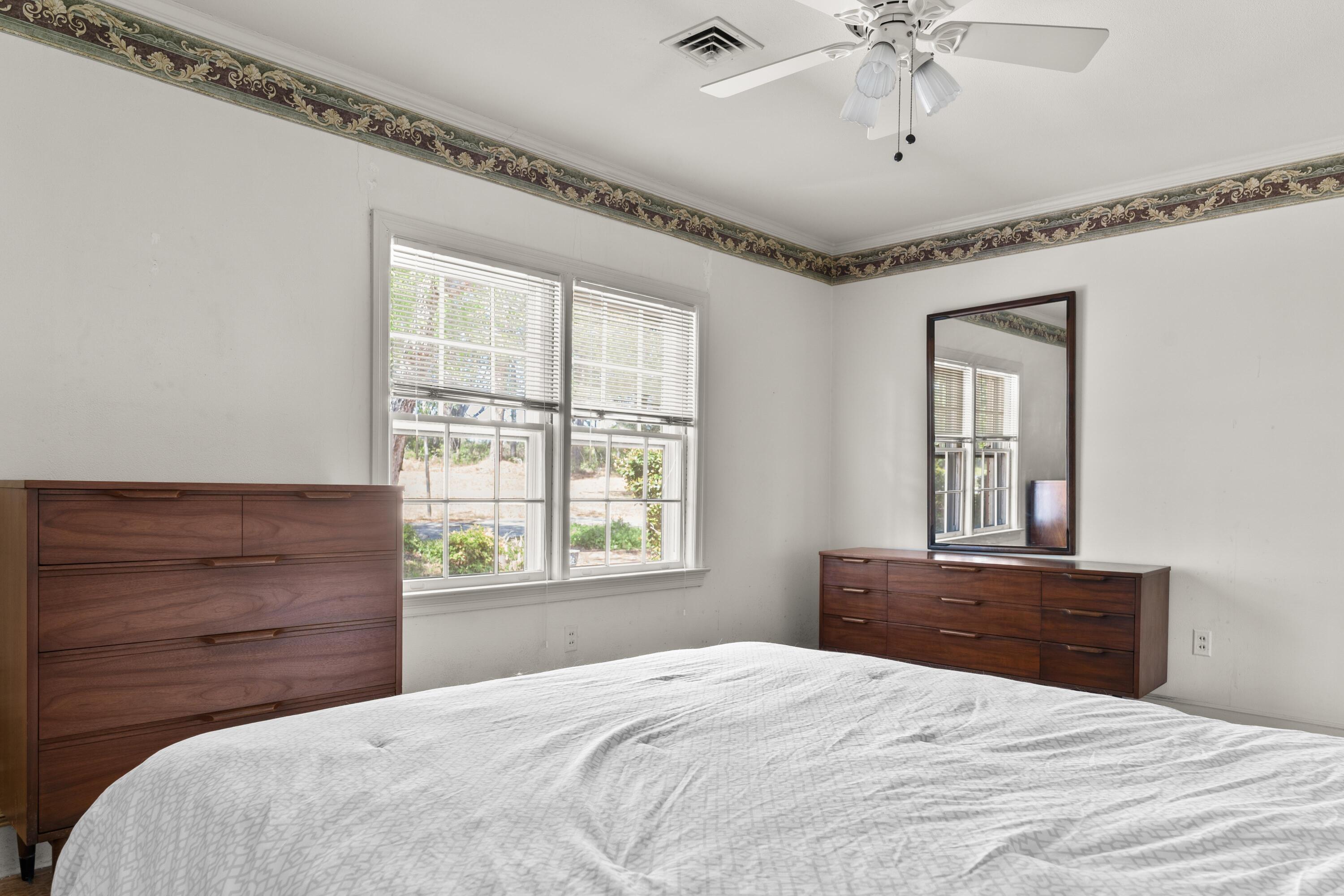 108 Somerset Avenue Norway, SC 29113 - Photo 27 of 35 IMG_4338