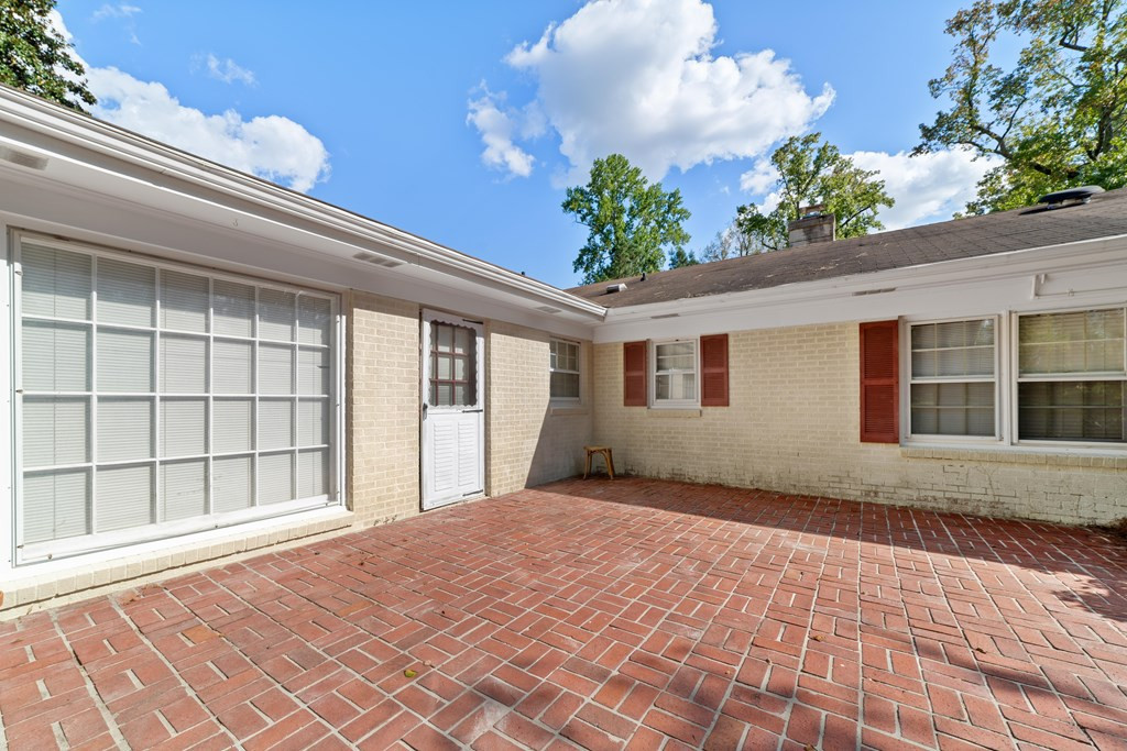 108 Somerset Avenue Norway, SC 29113 - Photo 35 of 35 Photo 24