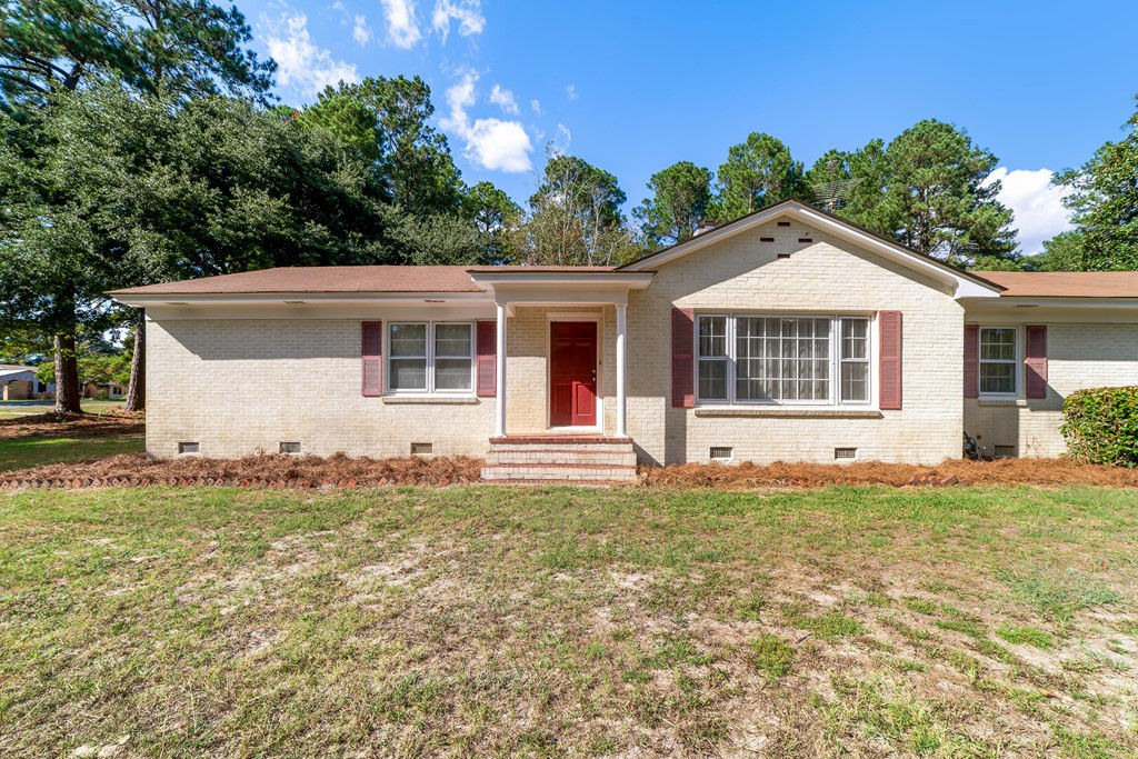 108 Somerset Avenue Norway, SC 29113 - Photo 7 of 35 Photo 2