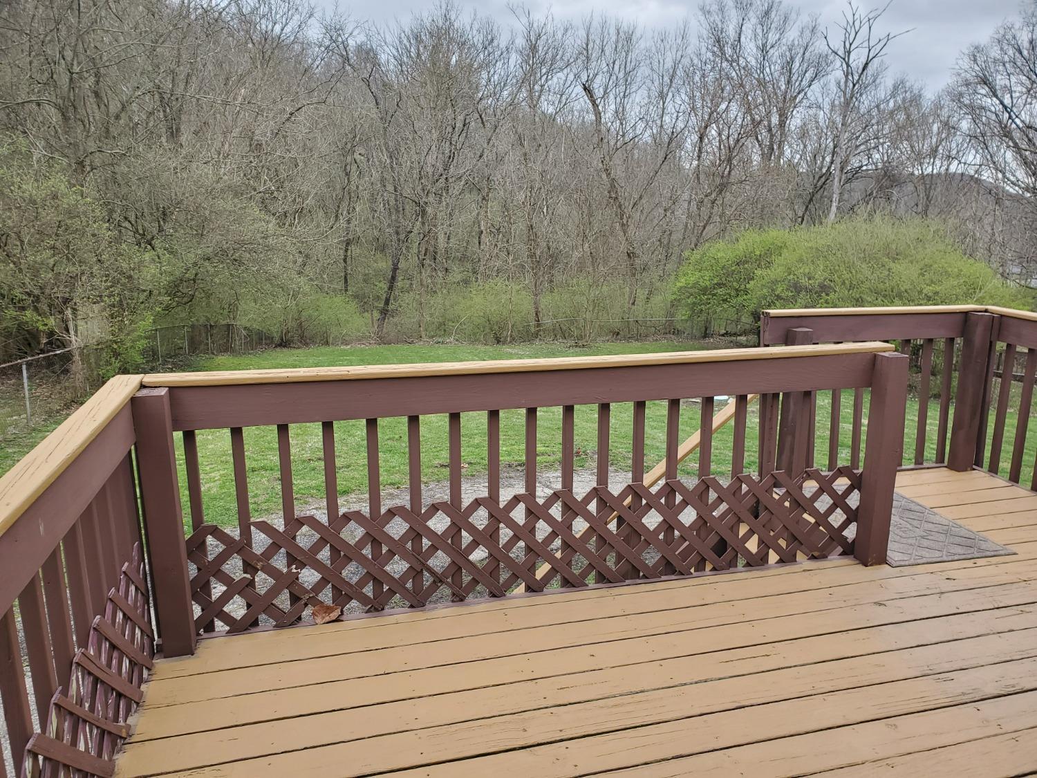 10361 Scull Road Cincinnati, OH 45252 - Photo 24 of 24 Gallery Image 24