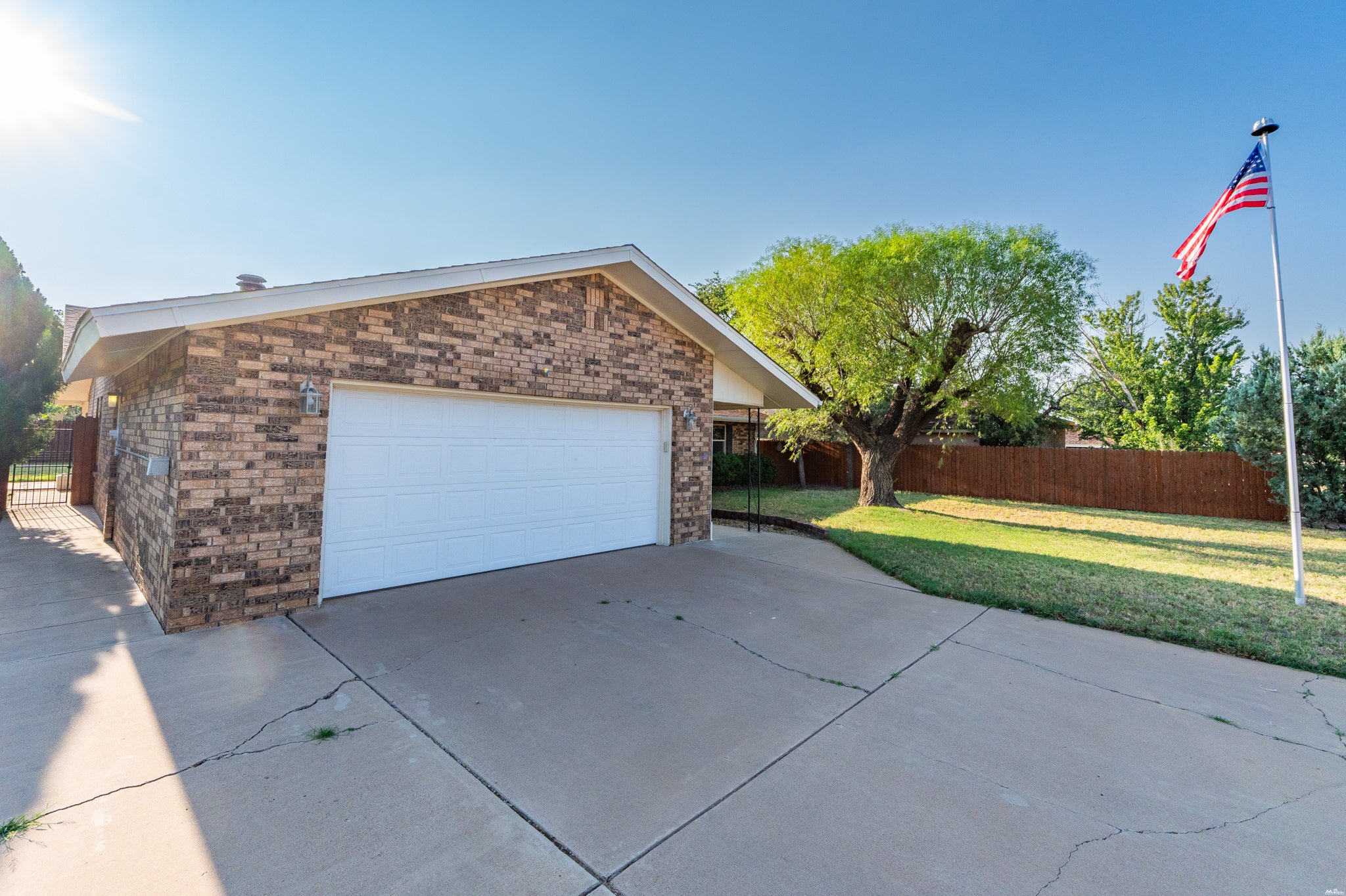 1505 Lexington Road Clovis, NM 88101 - Photo 9 of 61 Gallery Image 9