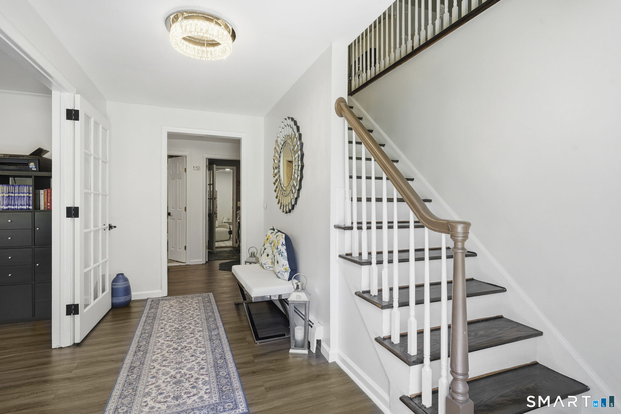 22 Cobblestone Place Wilton, CT 06897 - Photo 23 of 39