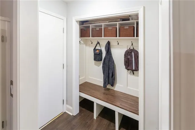 $629,950 | 9732 West 115th Street, Overland Park, KS 66210