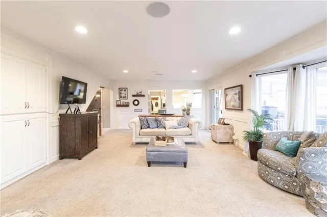 $629,950 | 9732 West 115th Street, Overland Park, KS 66210