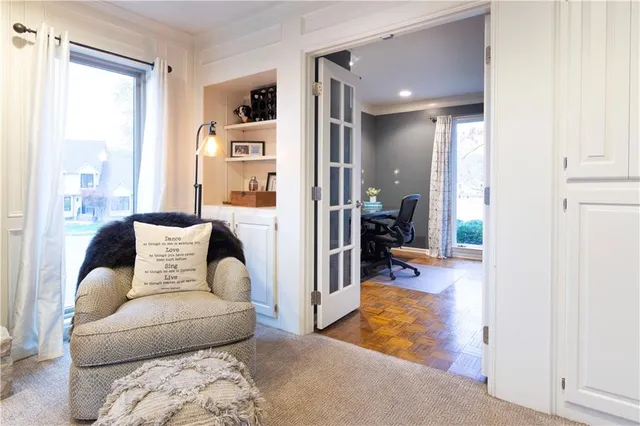 $629,950 | 9732 West 115th Street, Overland Park, KS 66210